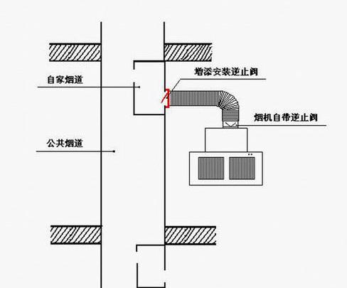 湘教版三年级语文详案_语文学科教案范文_科教工作计划ppt范文